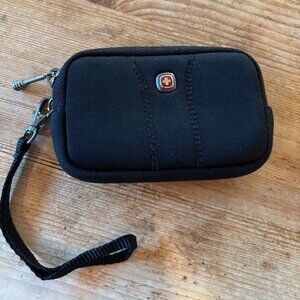SwissGear Pouch